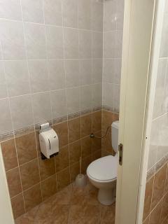 Apartments complex Breeze Sunny beach - Апартаменти комплекс Бриз Слънчев бряг - Sunny Beach - 1