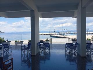 Hotel Blue Sea - Tyros - 6
