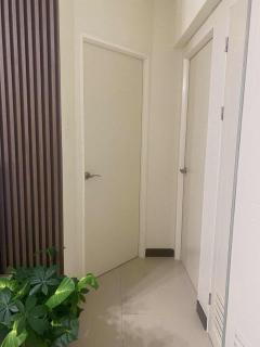 City View Pasig Prisma Residences - Manila - 0
