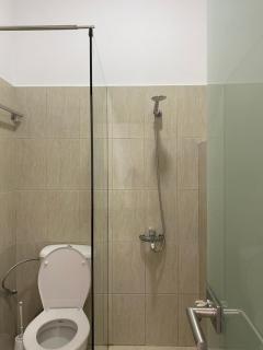Shehu Apartament - Sarandë - 3