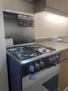 City View Pasig Prisma Residences - Manila - 6