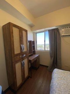 City View Pasig Prisma Residences - Manila - 3