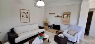 Villa Paul & Pool Alepochori - 1