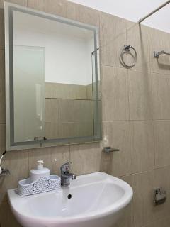 Shehu Apartament - Sarandë - 4
