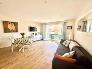 Apartamento PORT BLAU CAMBRILS - Cambrils - 8