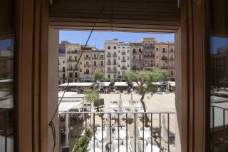 El Faro Apartaments - Tarragona - 8