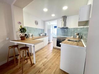 Apartamento PORT BLAU CAMBRILS - Cambrils - 4
