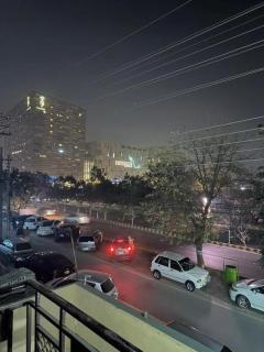 Hotel Royal Executive - Lahore - 7