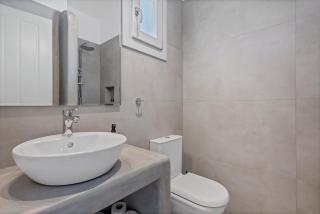 Petros Rooms - Koufonisia - 7