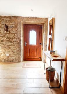 Casa Grille - Cee - 6
