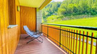 Appartamento Smith Alta Langa - Affitti Brevi Italia - Bardonecchia - 3