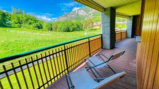 Appartamento Smith Alta Langa - Affitti Brevi Italia - Bardonecchia - 0