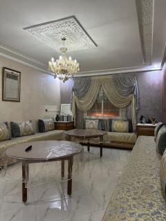 Selouane Nador - 8