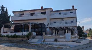 Villa Finera loft - Premantura - 0