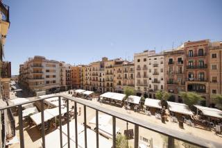 El Faro Apartaments - Tarragona - 7