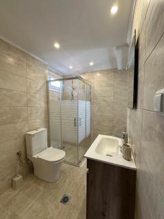 Penelope House - Skala Kallirachis - 3