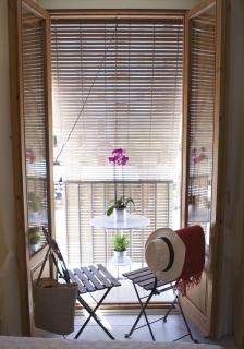El Faro Apartaments - Tarragona - 9