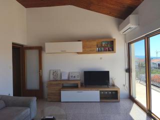 Apartmani Ljubica - Kaštela - 7