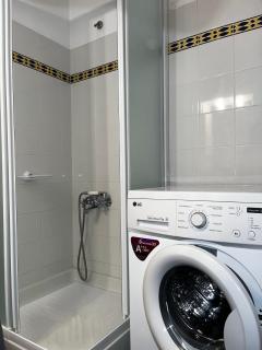 Sur La Mer - SeaSide Apartments - 1