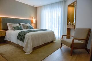 Luxury Garden House Apartment - Golf & Tennis Court & Pools - Albufeira - 8