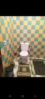 Open Waves Surf house - Agadir - 0