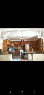 Open Waves Surf house - Agadir - 3