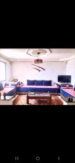 Open Waves Surf house - Agadir - 2