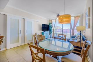 Ocean Club - Biloxi - 1