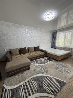 Однокомнатная Квартира 3 - Balqash - 0