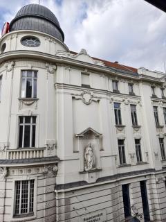 Cozy apartment 5 min Rathaus - Vienna - 5