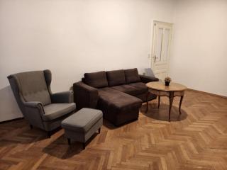 Cozy apartment 5 min Rathaus - Vienna - 2