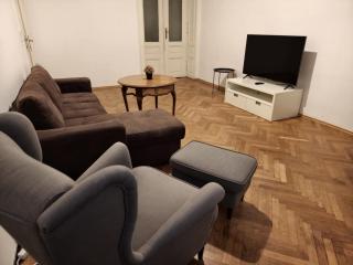 Cozy apartment 5 min Rathaus - Vienna - 7