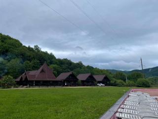 Moonglade Allure Houses - Polyana - 7
