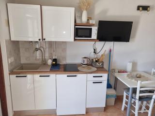 Vila Damir - 6