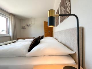 "SEVEN" Premium Apartments Seekirchen - 5