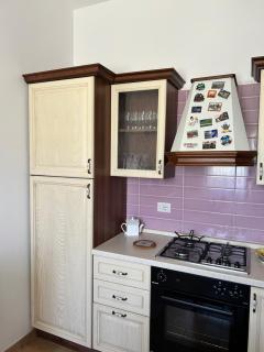 Cuore di Legno Country House - Spoleto - 5