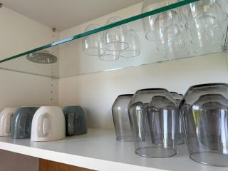 "SEVEN" Premium Apartments Seekirchen - Seekirchen am Wallersee - 3