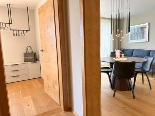 "SEVEN" Premium Apartments Seekirchen - Seekirchen am Wallersee - 1