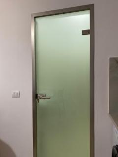 Shehu Apartament - Sarandë - 7