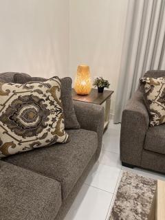 نيفانا - Dschidda - 8