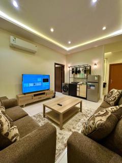 نيفانا - Dschidda - 4