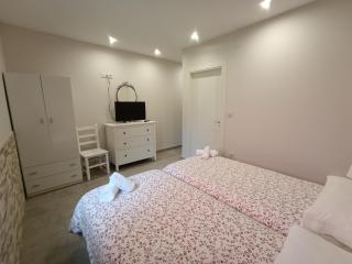 Pension Doña Lubina - Finisterre - 9