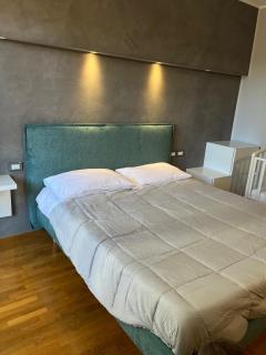 Casa Titti - - 6
