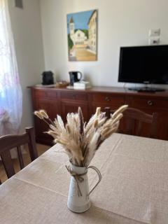 Cuore di Legno Country House - Spoleto - 4