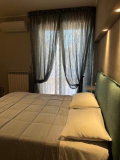 Casa Titti - - 8