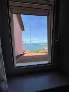 La Stanzetta Viola - 5