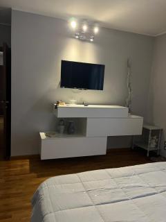 Casa Titti - - 9