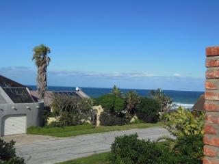 Clivia Cove - Gqeberha - 0
