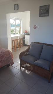 Clivia Cove - Gqeberha - 7