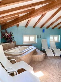 Hotel Olivo - Arco - 4